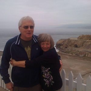 Meet your Posher, Carol